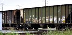 CNW 138234